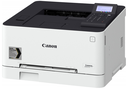 IMPRIMANTE CANON 621CW