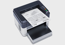 IMPRIMANTE JEUX KYOCERA