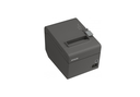 T20 EPSON