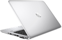 HP  850 G3 CORE i7 6EME 8G RAM /256 SSD(2eme main)