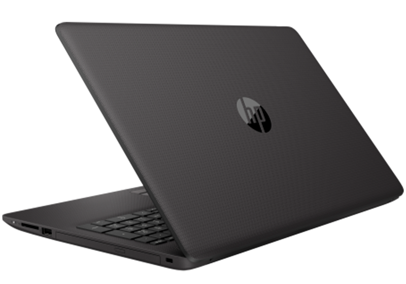 HP 255