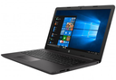 HP 255