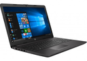 HP 255