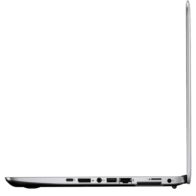HP  850 G3 CORE i7 6EME 8G RAM /256 SSD(2eme main)