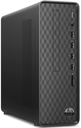 HP  TOUR BUREAU  i5 6EME