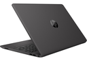 HP 250 I5