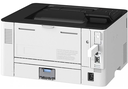 IMPRIMANTE 214 DW
