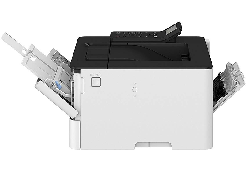 IMPRIMANTE 214 DW