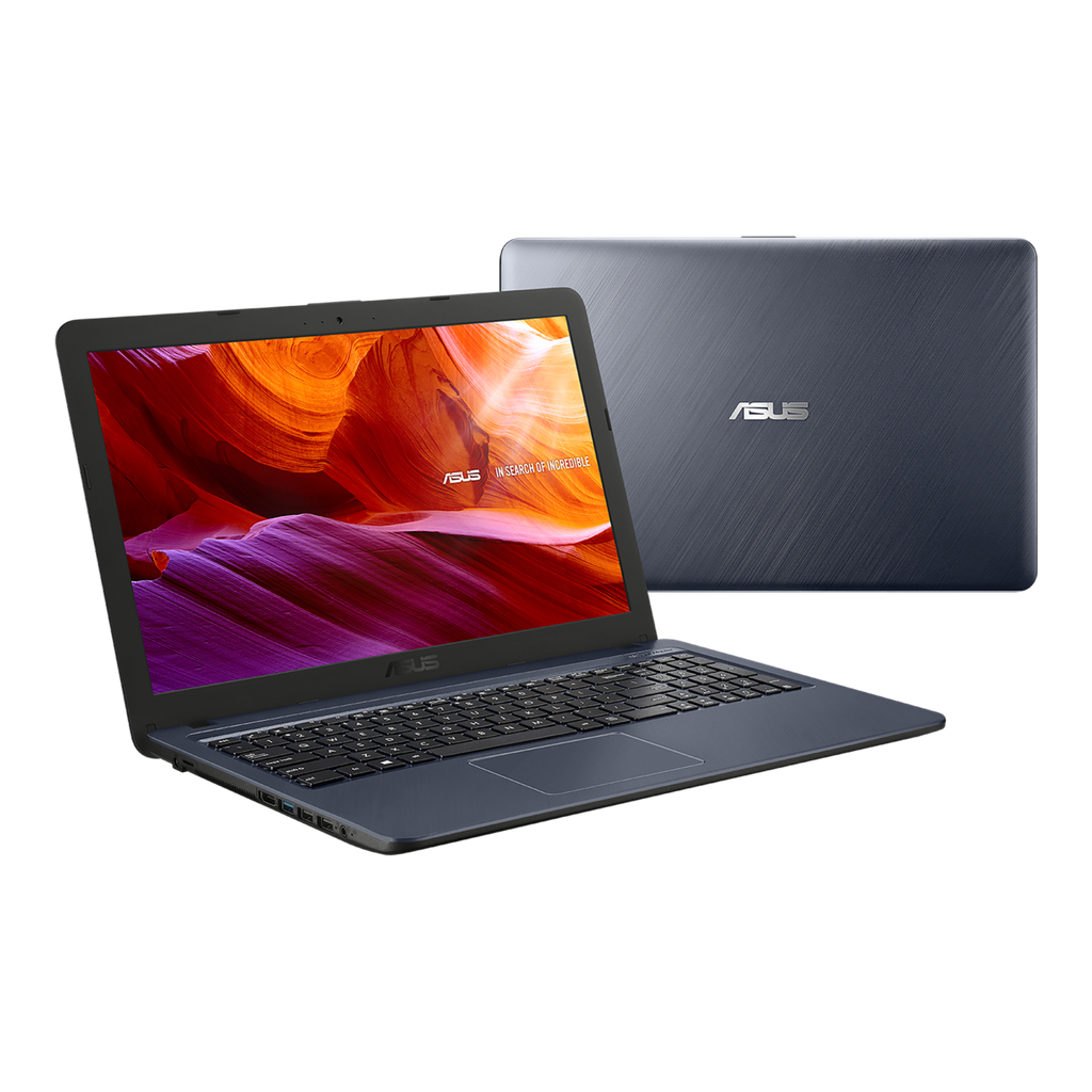 Pc Portable HP 255 G7 (197Y4ES) MD Ryzen™ 5-3500U NEUF (copie)