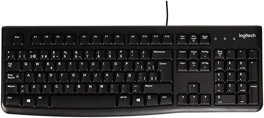 Logitech M190 Souris sans fil 12M (copie)
