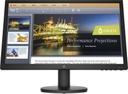 Ecran 20,7&quot; Full HD HP P21b G4 (Neuf)