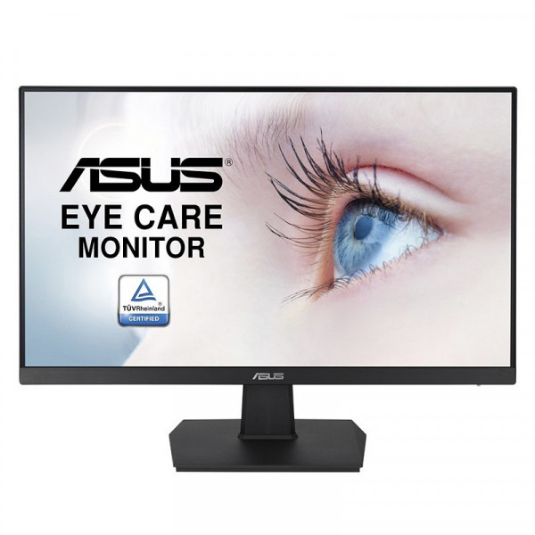 ASUS VA27EHE 27&quot; IPS  75HZ (Neuf)