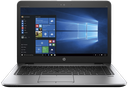 HP EliteBook 850 G3 i7-6500U 15.6" 16GB 256GB