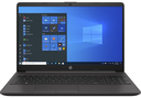 HP 250 I5