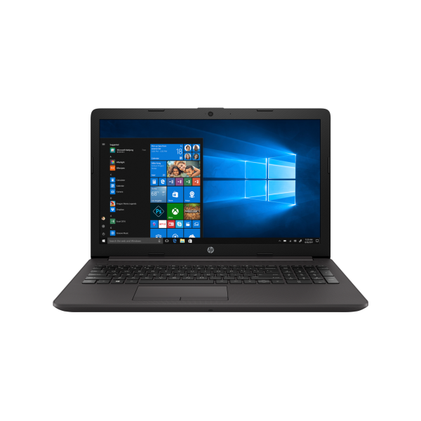 HP 255 (Neuf)
