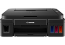 IMPRIMANTE G3411 CANON