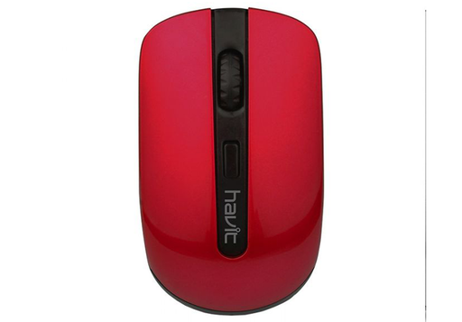 SOURIS HAVIT 989GT