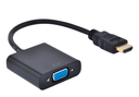 Adaptateur VGA TO HDMI
