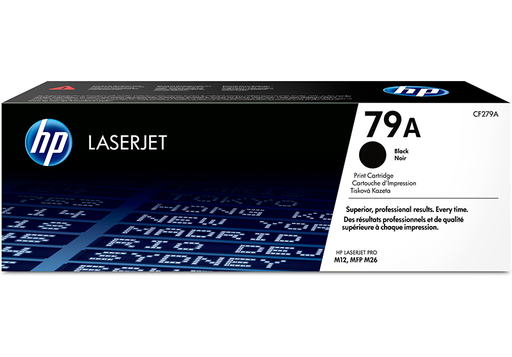 Toner 79A