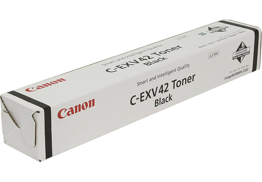 [6908B002AA] Toner CEV 42