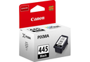 CANON 445