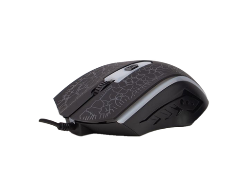 SOURIS ENETE  DML