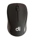 SOURIS MS 13RE