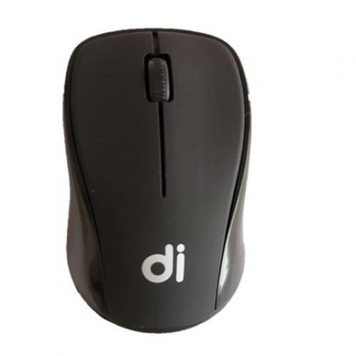 SOURIS MS 13RE