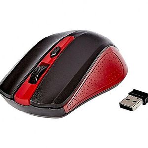 SOURIS SANS FIL HAVIT 989GT (copie)