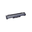 TONER DRUM HP19 ADAPTABLE CF219A