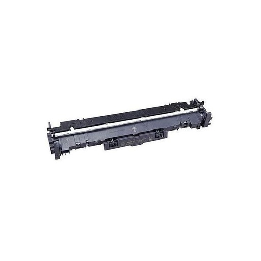 TONER DRUM HP19 ADAPTABLE CF219A