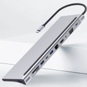 USB-C-To-HDTV-Multifunction-Adapter-11-Ports