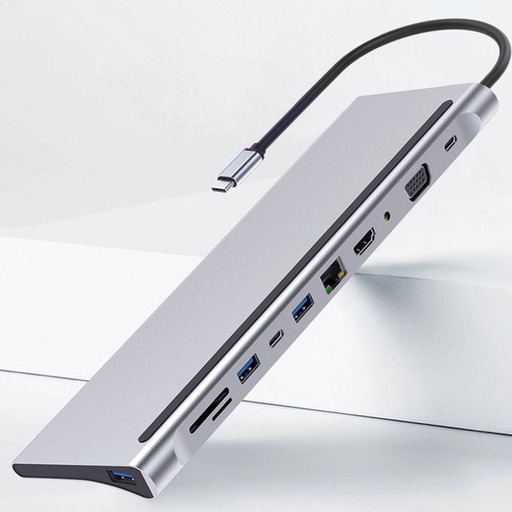 USB-C-To-HDTV-Multifunction-Adapter-11-Ports