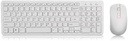 COMBO  CLAVIER SOURIS SANS  FIL DML (copie)