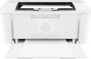 HP Laser 107W  WIFI Imprimante Laser Monochrome (copie)