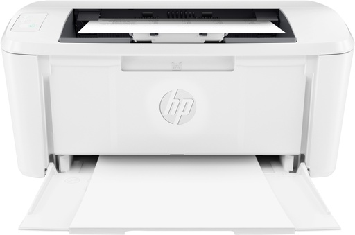 [7MD68A] HP Laser 107W  WIFI Imprimante Laser Monochrome (copie)