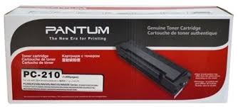 HP 106A Noir (W1106A) - Toner HP LaserJet d'origine (copie)