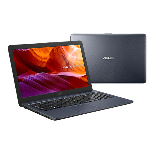 Pc Portable HP 255 G7 (197Y4ES) MD Ryzen™ 5-3500U NEUF (copie)
