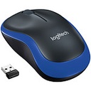 SOURIS SANS FIL ENET (copie)