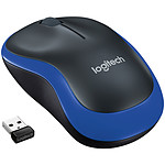 SOURIS SANS FIL ENET (copie)