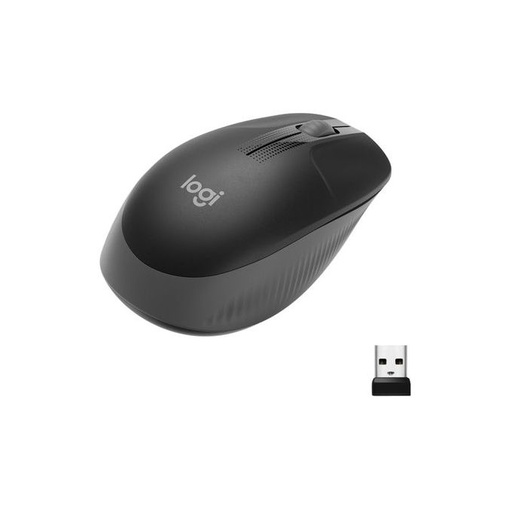 Souris sans fil Logitech M171 (copie)