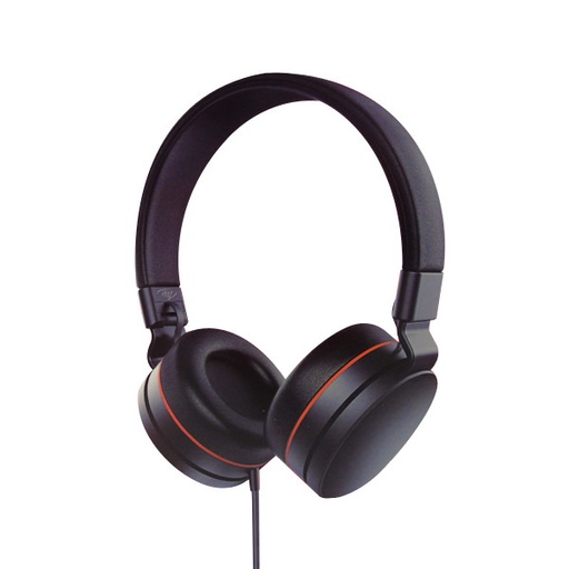 [IEP-81] CASQUE FILIAIRE ITEL E81