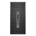 HP  TOUR BUREAU  i5 6EME