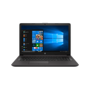 HP 255 (Neuf)