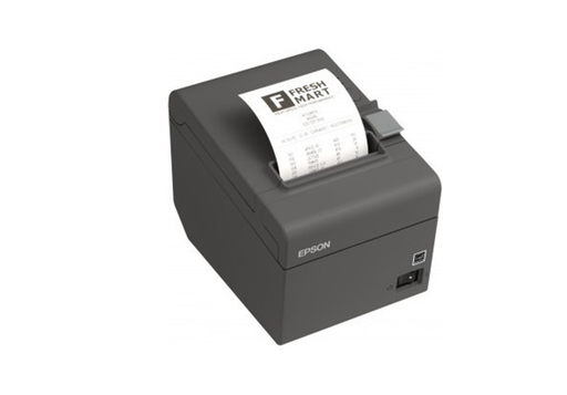 T20 EPSON