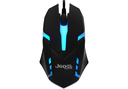 SOURIS USB M66