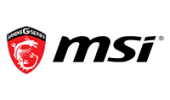 Msi