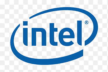 Intel