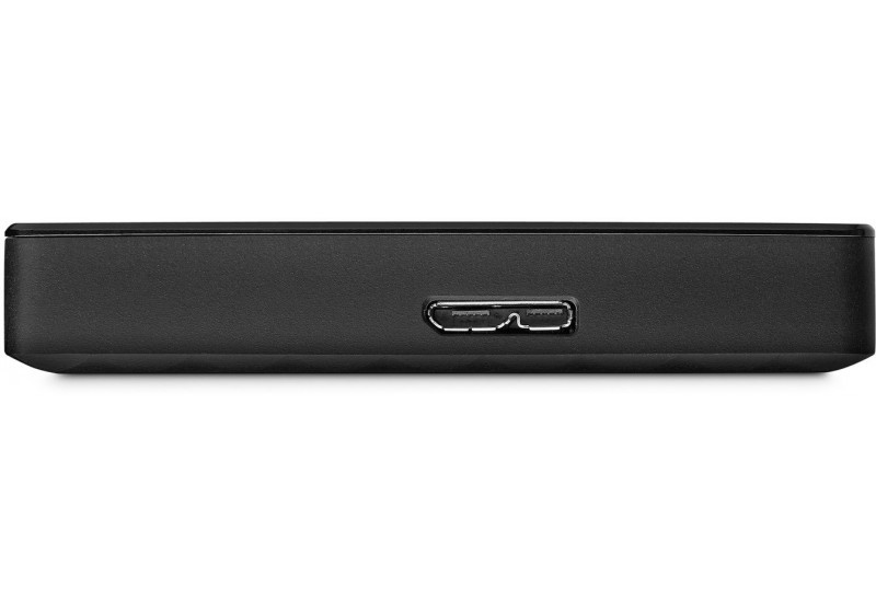 DISQUE DUR SEGATE 2TERA USB