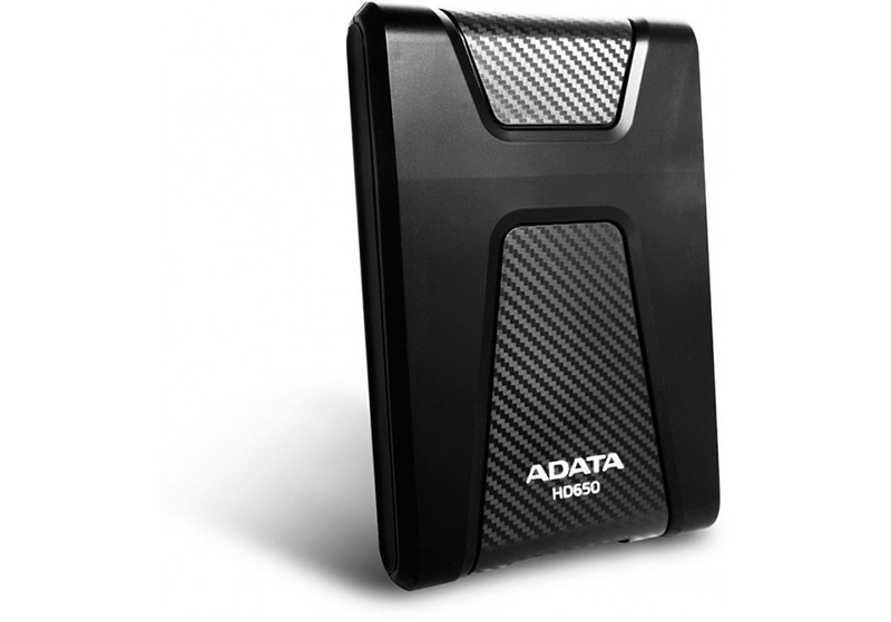 DISQUE DUR EXTERNE ADATA 1TERA  Univers informatique solutions